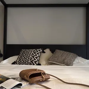 Apartment Dimora Arco Di Mezzo, Battaglia Terme