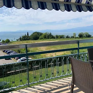 Apartment Valeriana Vacanze, Pacengo Di Lazise