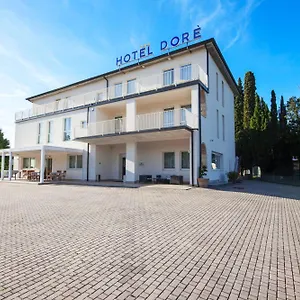 Hotel Dore, Castelnuovo del Garda